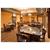 Holiday Inn Hotel & Suites WEST DES MOINES-JORDAN CREEK