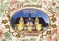 Der Romantik Hof