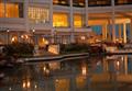 JW Marriott Ihilani Ko Olina Resort & Spa