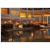 JW Marriott Ihilani Ko Olina Resort & Spa