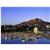 all seasons Magnetic Island