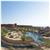 Moevenpick Resort and Spa Tala Bay Aqaba