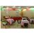 Zhong Jing Business Hotel