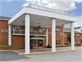 Days Inn Raphine