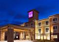 Sleep Inn & Suites Colby