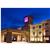 Sleep Inn & Suites Colby