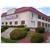 INNKEEPER Danville West