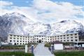 Sarovar Portico Badrinath