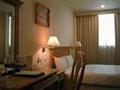 Cambridge Hotel - Tainan County