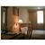 Cambridge Hotel - Tainan County
