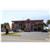 Gulf Towers Resort Motel