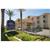 BEST WESTERN PLUS Lake Elsinore Inn & Suites