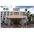 Holiday Inn FT. LAUDERDALE-PLANTATION