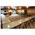 Holiday Inn Express Hotel & Suites MCCALL-THE HUNT LODGE