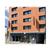 ibis Dunkerque Centre