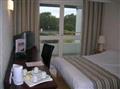 Quality Hotel Quimper Kerloc'h Gwen