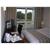 Quality Hotel Quimper Kerloc'h Gwen