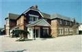 Comfort Inn Chester