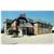 Comfort Inn Chester