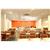 Express By Holiday Inn REGGIO EMILIA