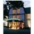 BEST WESTERN Wein-Und Parkhotel Nierstein