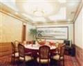 Salt Lake Grand Hotel