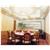 Salt Lake Grand Hotel