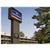 Howard Johnson Inn and Suites Griffin