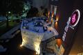 Hotel Bastion