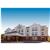Comfort Inn & Suites Statesboro
