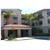 Extended Stay America - Los Angeles - Woodland Hills