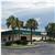 Masters Inn Charleston Mt Pleasant