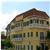 Hotel Bovedas De Santa Clara