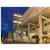 ibis Lorient Centre Gare