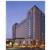 Hyatt Regency Reston