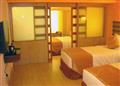 Quality Inn Sabari Resorts