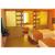 Quality Inn Sabari Resorts
