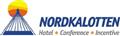 Nordkalotten Hotel och Konferens