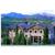 The Lodge at Big Sky
