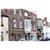 Antelope Inn Poole
