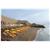Hilton Giardini Naxos
