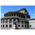 Armenia Marriott Hotel Yerevan
