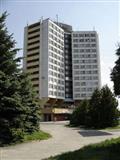 Bryansk