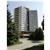 Bryansk