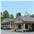 Budget Inn Talladega