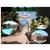 Hotel Playa Sur Tenerife El Medano