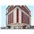 Hotel Utica Clarion Collection