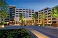Van der Valk Theaterhotel Almelo
