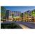 Van der Valk Theaterhotel Almelo