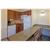 Staybridge Suites QUANTICO-STAFFORD